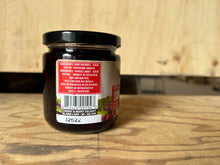 Sour Cherry Spread SOLD OUT until February 1, 2024