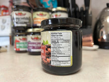 BUNDLE OF 3 Raspberry Cacao Spreads