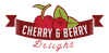 Cherry & Berry Delight