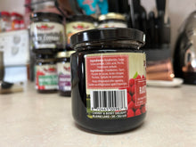 BUNDLE OF 3 Raspberry Cacao Spreads